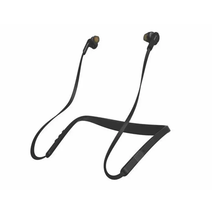 هدفون جبرا مدل Elite 25e -gallery-6