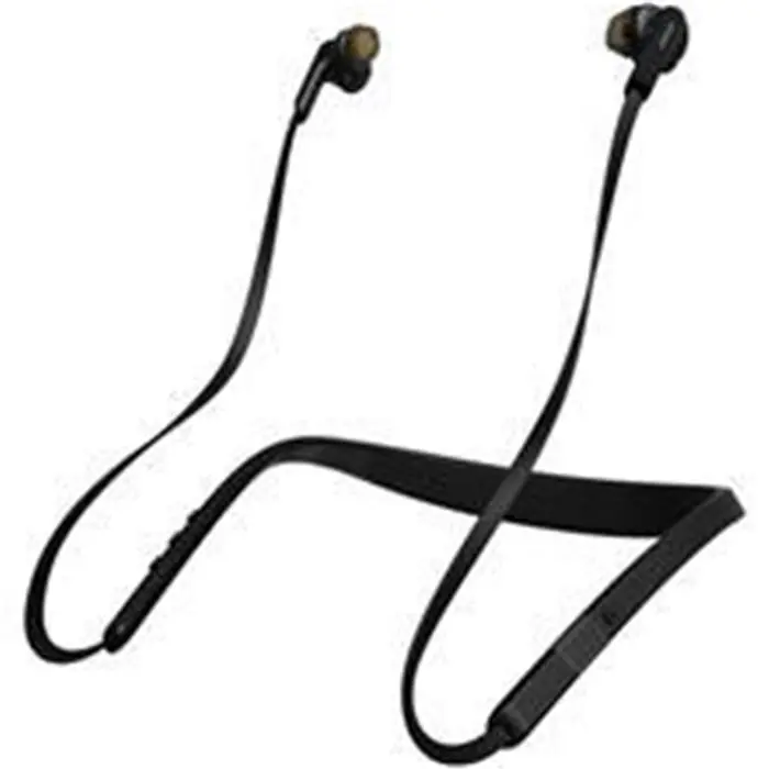 هدفون جبرا مدل Elite 25e -gallery-7