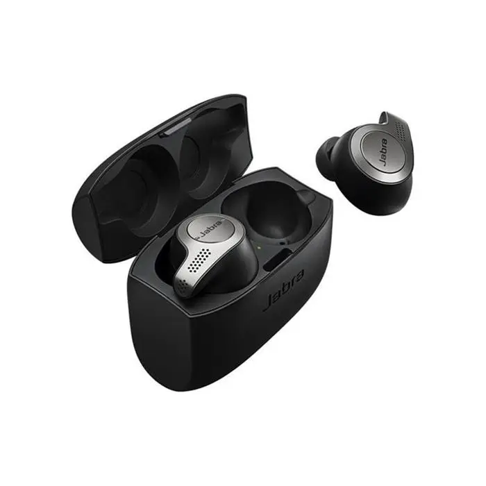هدفون جبرا مدل Elite 65T -gallery-10