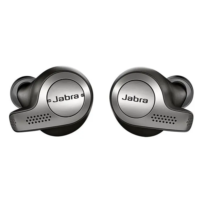 هدفون جبرا مدل Elite 65T -gallery-13