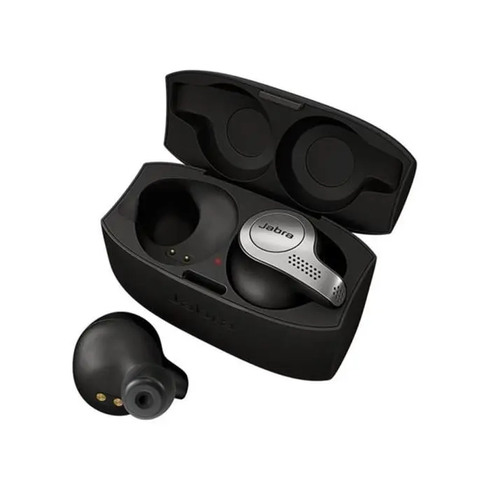 هدفون جبرا مدل Elite 65T -gallery-4