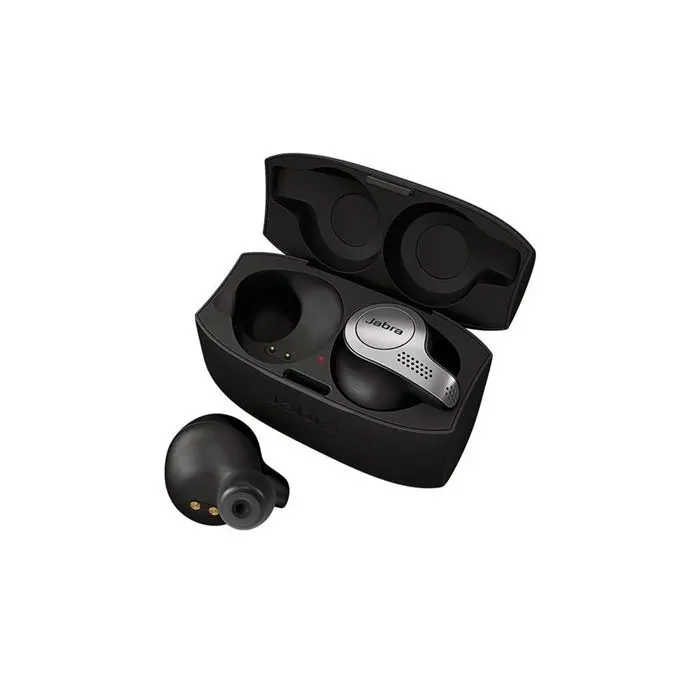 هدفون بی سیم جبرا مدل Elite Active 65t -gallery-12
