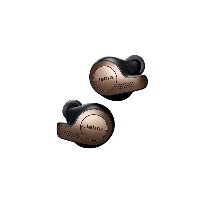 هدفون بی سیم جبرا مدل Elite Active 65t -gallery-13