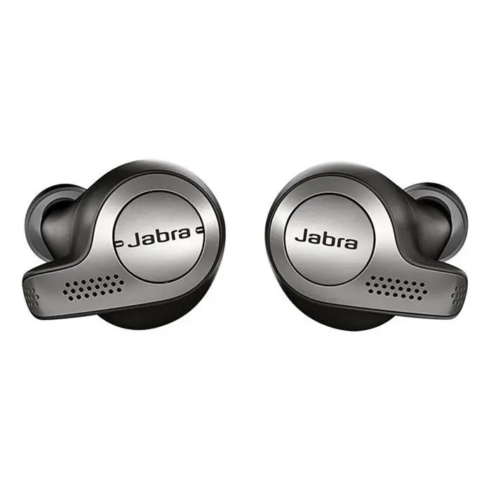 هدفون بی سیم جبرا مدل Elite Active 65t -gallery-15