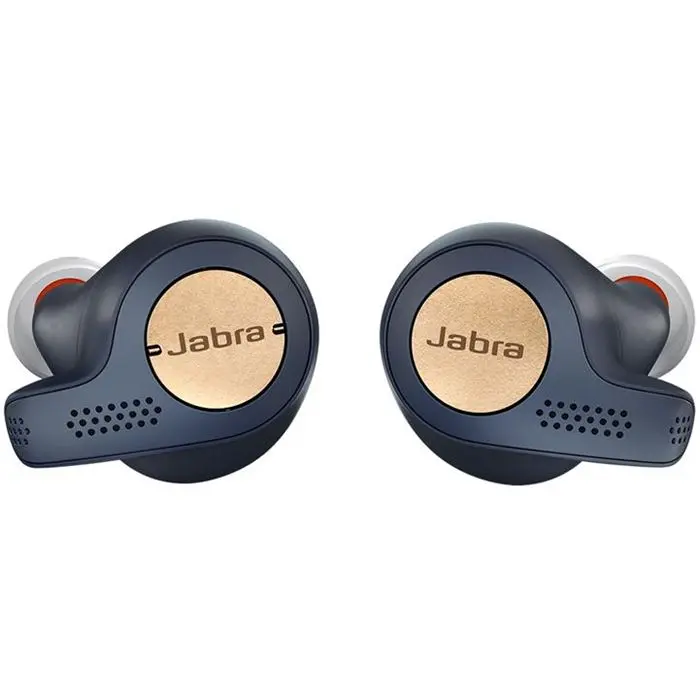هدفون بی سیم جبرا مدل Elite Active 65t -gallery-2