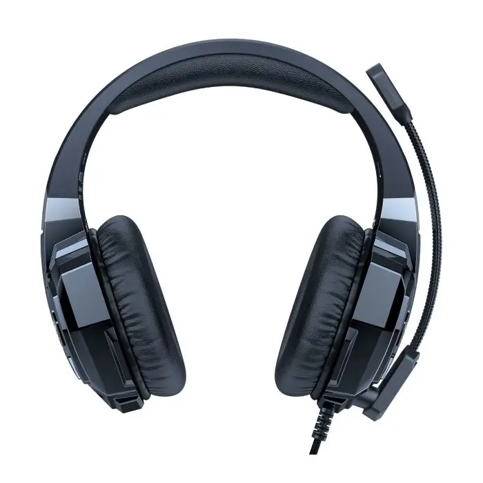 هدست باسیم گیمینگ اونیکوما X32 -gallery-2