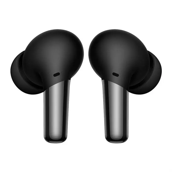 هندزفری بلوتوثی وان پلاس مدل Buds Pro E503A -gallery-23
