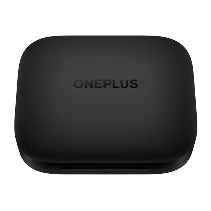 هندزفری بلوتوثی وان پلاس مدل Buds Pro E503A -gallery-25