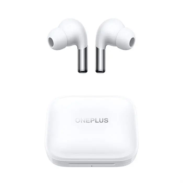 هندزفری بلوتوثی وان پلاس مدل Buds Pro E503A -gallery-2