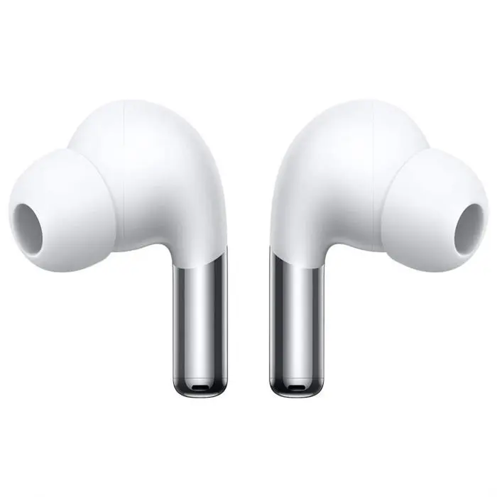 هندزفری بلوتوثی وان پلاس مدل Buds Pro E503A -gallery-4