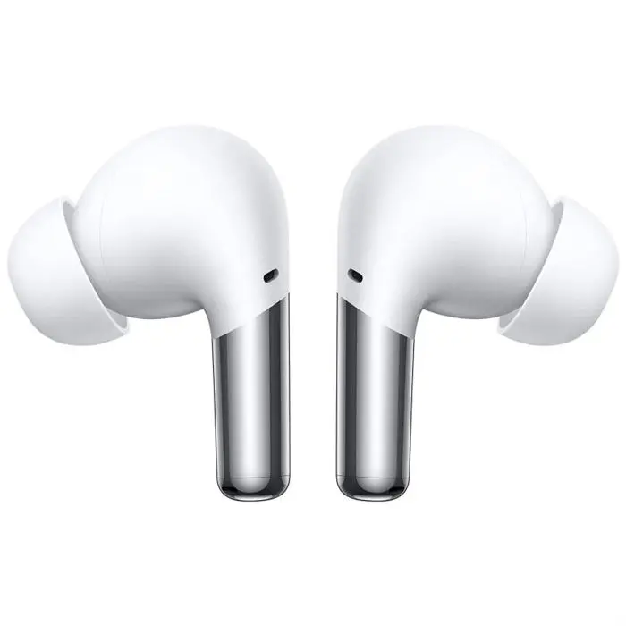 هندزفری بلوتوثی وان پلاس مدل Buds Pro E503A -gallery-5