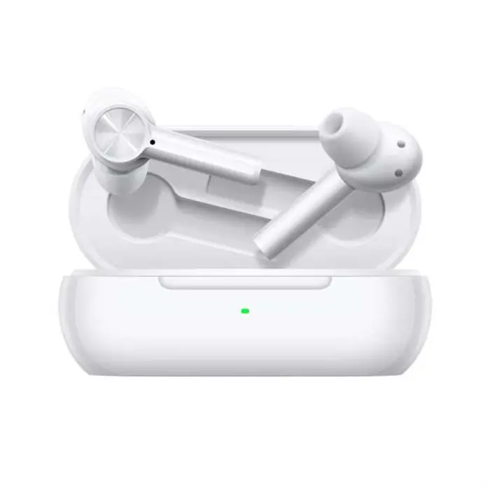 هدفون بلوتوثی وان پلاس مدل E502A -gallery-4