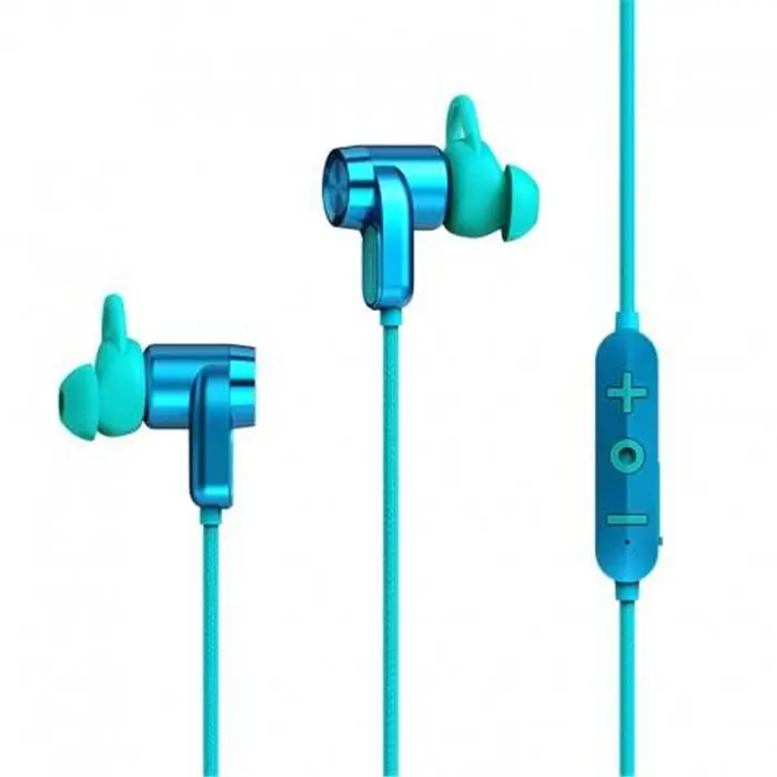 هدفون بی‌ سیم اوریکو مدل SOUNDPLUS-P۹S -gallery-13