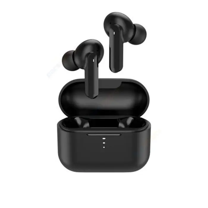 هدفون بلوتوثی کیو سی وای مدل T10 TWS Wireless -gallery-6