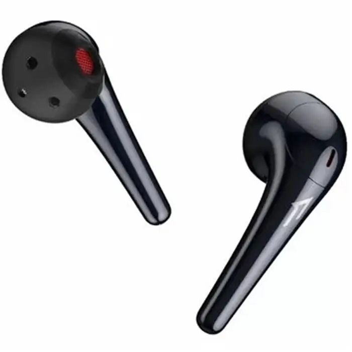 هندزفری شیائومی ComfoBuds 2 True Wireless Headphones -gallery-1