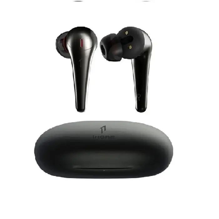 هندزفری شیائومی ComfoBuds 2 True Wireless Headphones -gallery-3