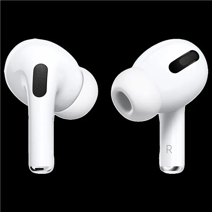 هندزفری بلوتوثی یونیوو مدل UNPOD PLUS -gallery-18