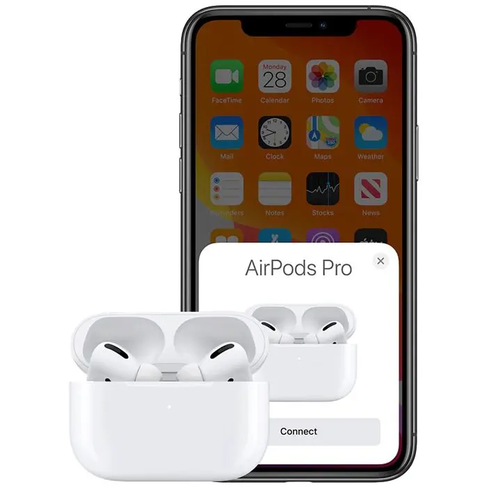 هندزفری بلوتوثی یونیوو مدل UNPOD PLUS -gallery-20