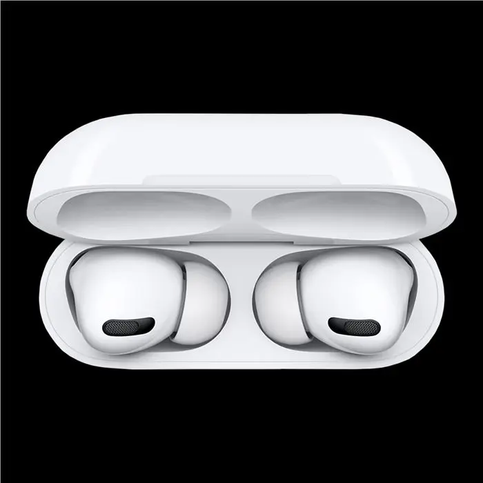 هندزفری بلوتوثی یونیوو مدل UNPOD PLUS -gallery-3