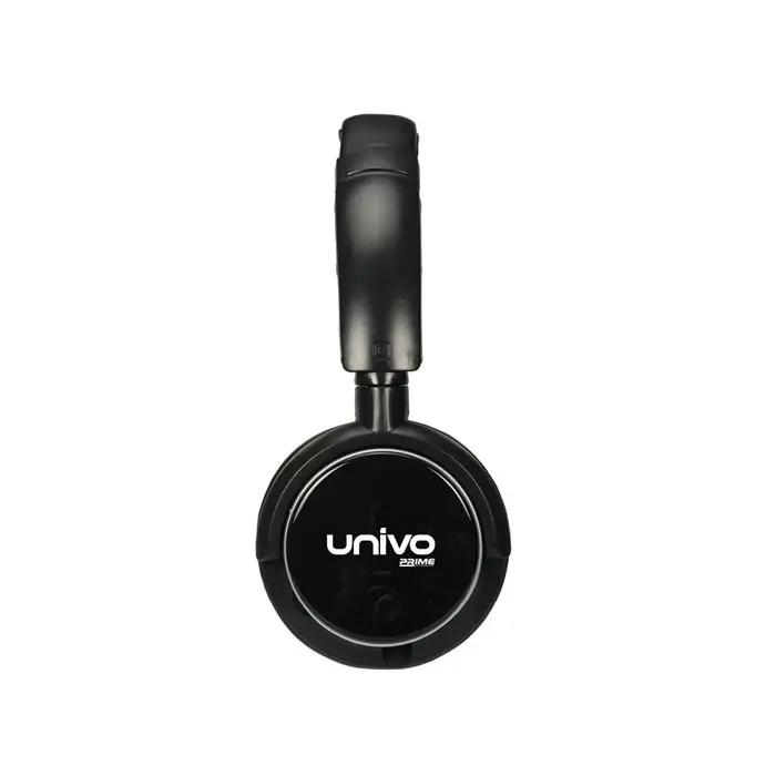 هدست بلوتوثی یونیوو مدل SoundBoss UN800BT -gallery-1