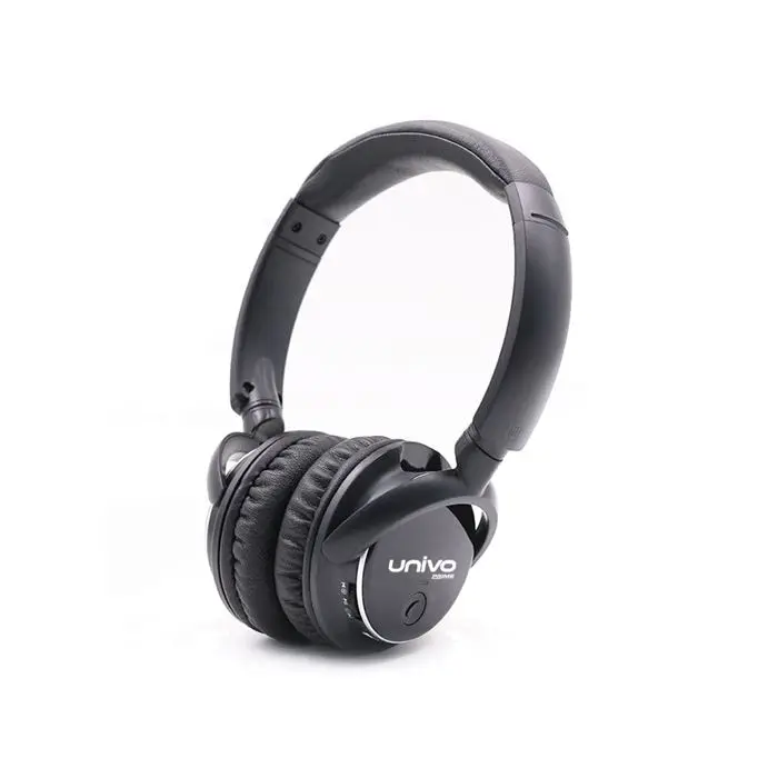 هدست بلوتوثی یونیوو مدل SoundBoss UN800BT -gallery-21