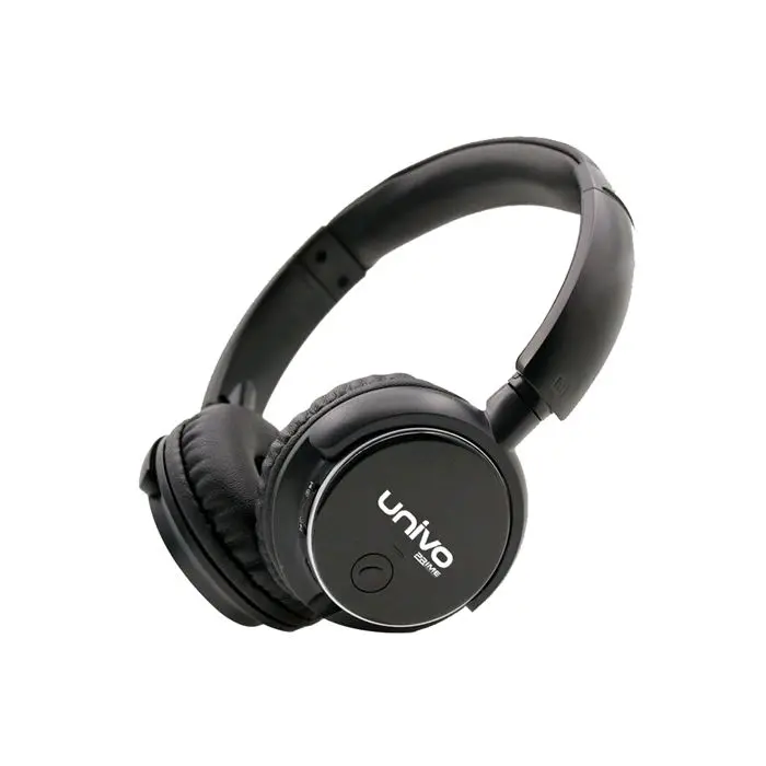 هدست بلوتوثی یونیوو مدل SoundBoss UN800BT -gallery-24