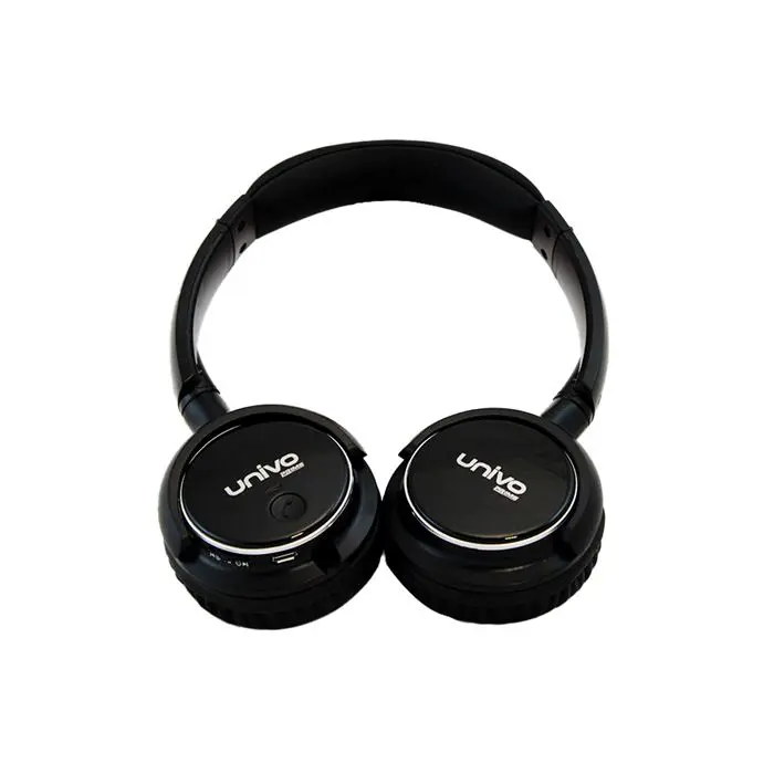 هدست بلوتوثی یونیوو مدل SoundBoss UN800BT -gallery-27