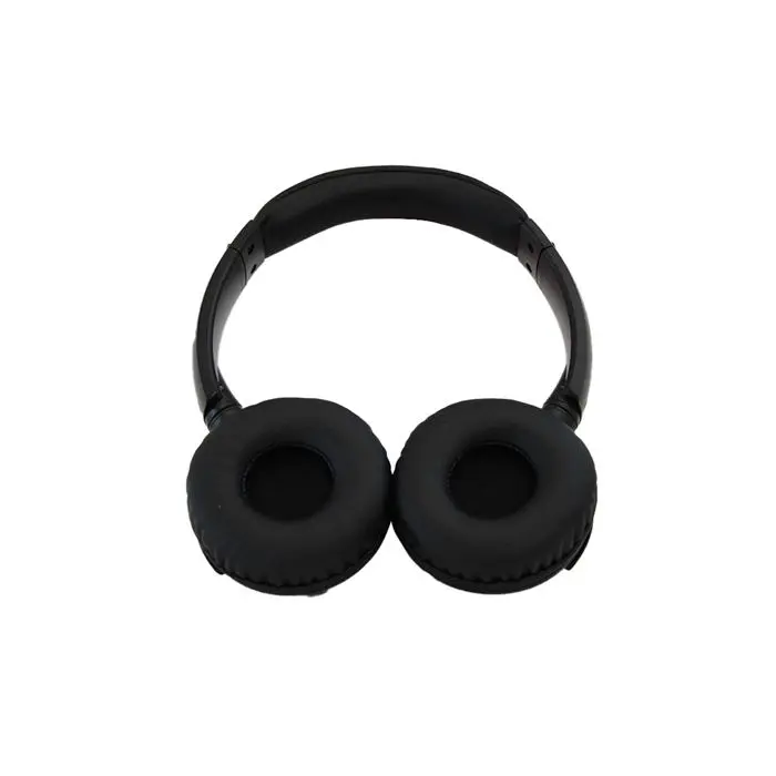 هدست بلوتوثی یونیوو مدل SoundBoss UN800BT -gallery-28