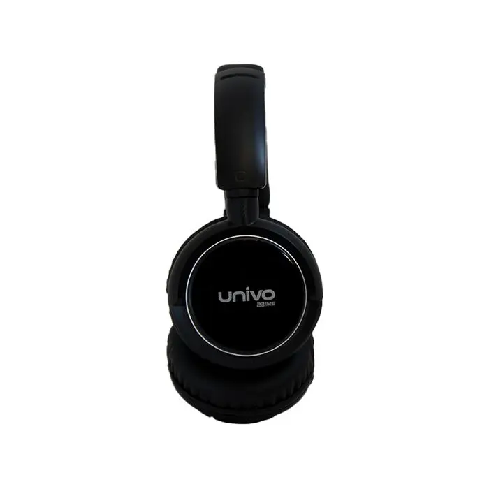 هدست بلوتوثی یونیوو مدل SoundBoss UN800BT -gallery-32