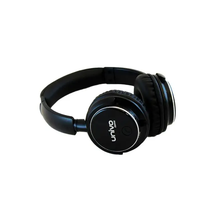 هدست بلوتوثی یونیوو مدل SoundBoss UN800BT -gallery-33