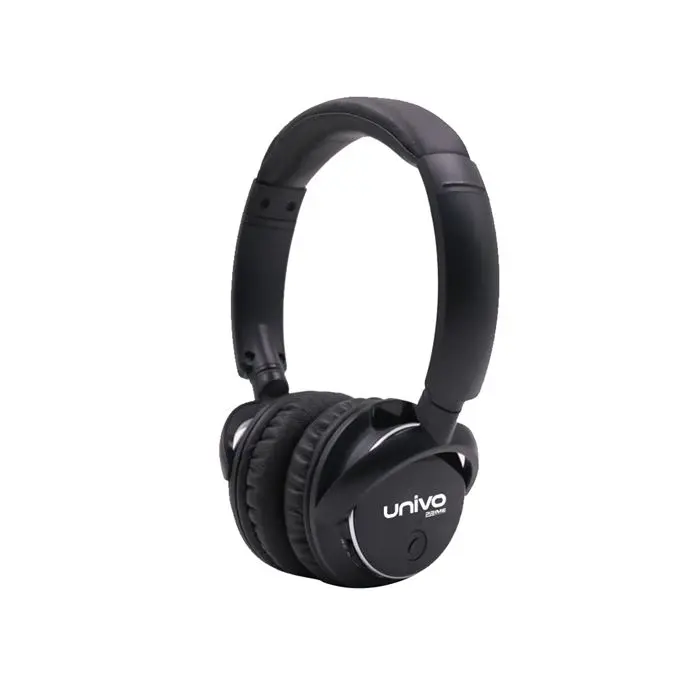 هدست بلوتوثی یونیوو مدل SoundBoss UN800BT -gallery-4