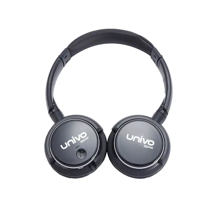هدست بلوتوثی یونیوو مدل SoundBoss UN800BT -gallery-5