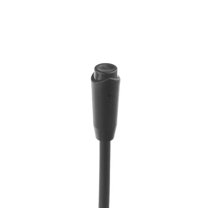 هدست مخصوص بازی فاکس ری مدل FXR-BAL-39 -gallery-5