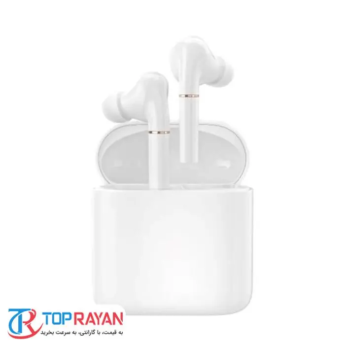 هدفون بی‌ سیم هایلو مدل T19 -gallery-5