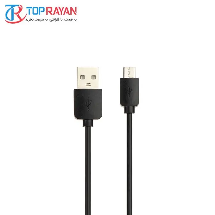 هدفون بی سیم یس پلاس مدل YS-603 NEW -gallery-1