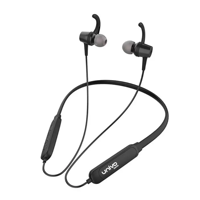 هندزفری بی سیم یونیوو مدل FreeWalk UN400 -gallery-25