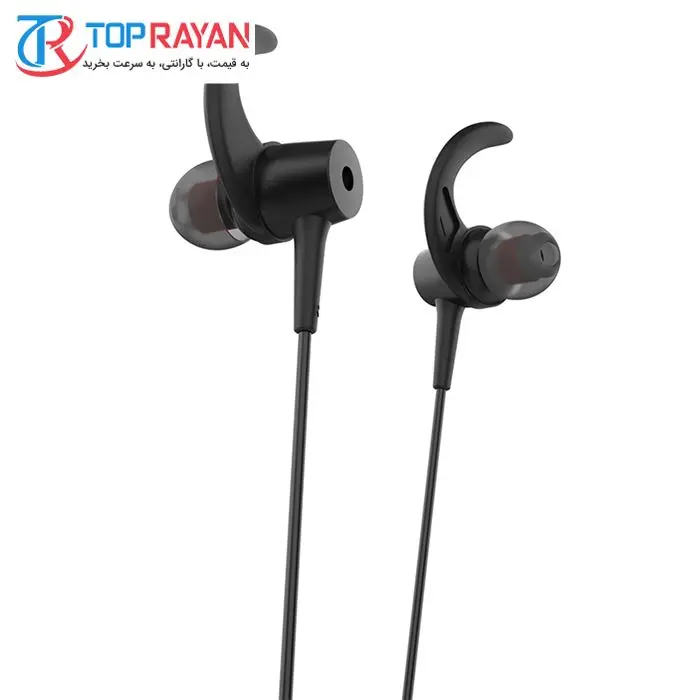 هندزفری بی سیم یونیوو مدل FreeWalk UN400 -gallery-5