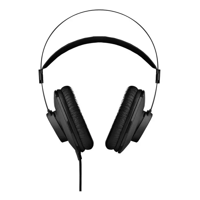هدفون ای کی جی مدل K52 -gallery-1