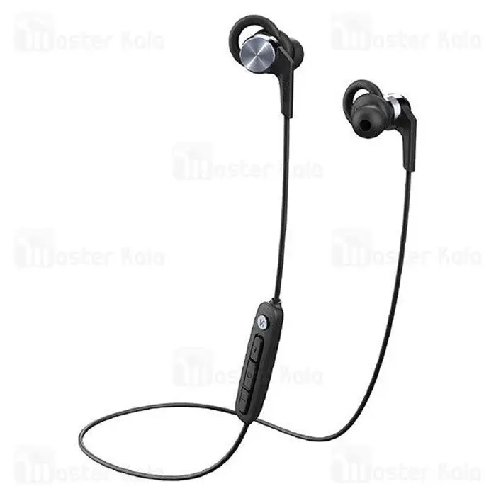 هدفون بلوتوث وان مور 1More iBFree E1018 Plus Headphone -gallery-1