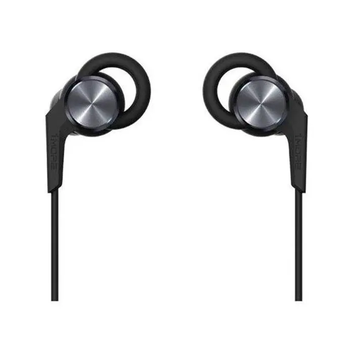 هدفون بلوتوث وان مور 1More iBFree E1018 Plus Headphone -gallery-3