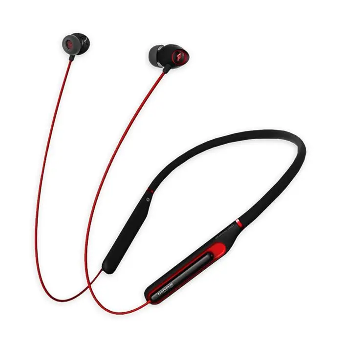 هدفون 1MORE مدل Gaming Spearhead VR E1020BT -gallery-3