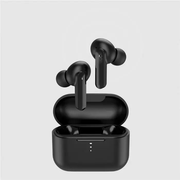 هدفون بلوتوثی کیو سی وای مدل T10 pro -gallery-6