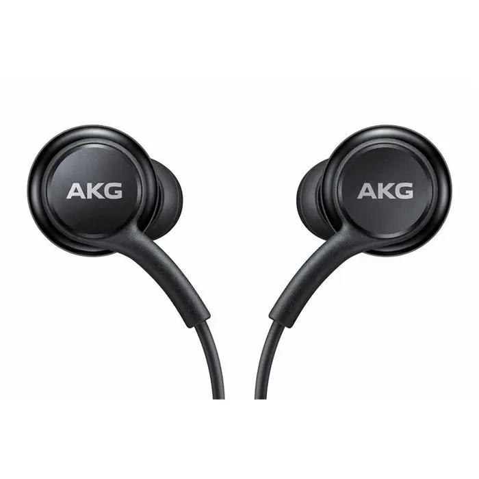 هدفون داخل گوش با سیم سامسونگ مدل EO-IC100 Type-C -gallery-6