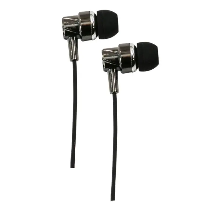 هدفون داخل گوش با سیم افورت مدل EF-0010 -gallery-7