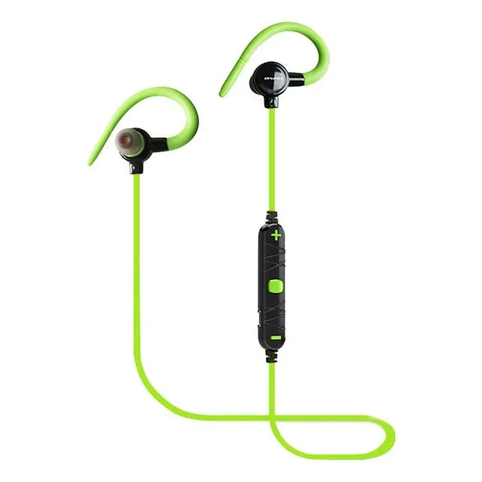 هدفون بلوتوث آوی مدل A620BL -gallery-9