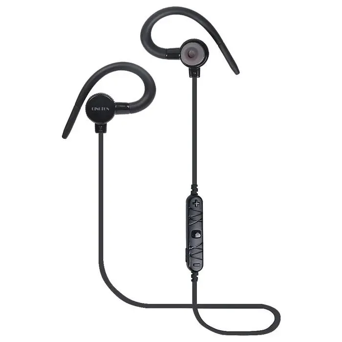 هدفون بلوتوث آوی مدل A620BL -gallery-1