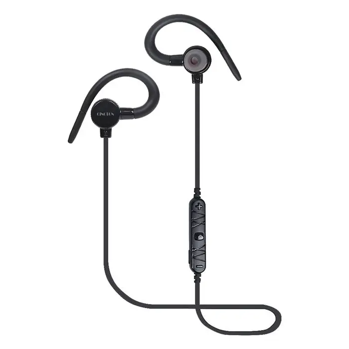 هدفون بلوتوث آوی مدل A620BL -gallery-7