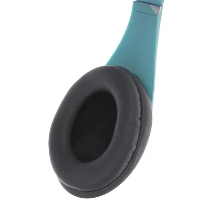 هدست میکروفون دار دو فیش سوپر مدل B-10 -gallery-11