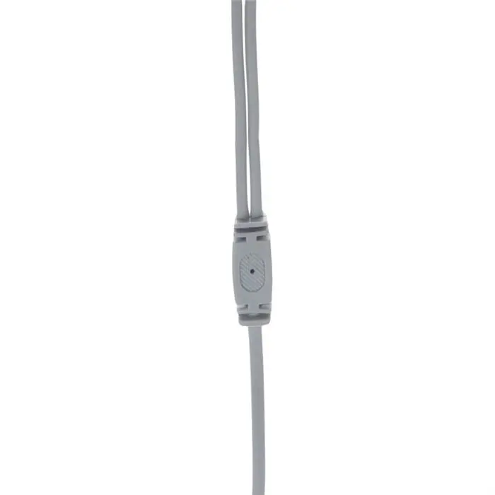 هدست میکروفون دار دو فیش سوپر مدل B-10 -gallery-13