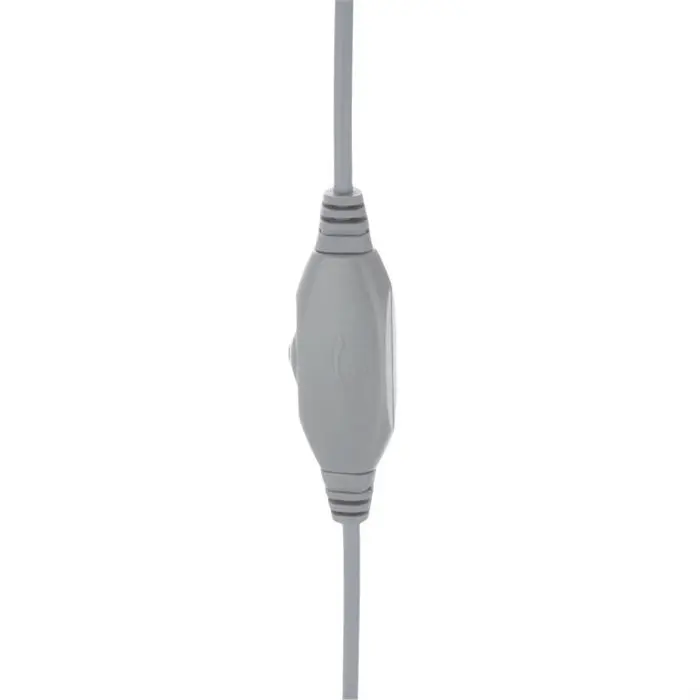 هدست میکروفون دار دو فیش سوپر مدل B-10 -gallery-8